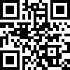 https://mehrnews.com/xYhFH
