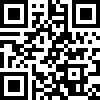 https://mehrnews.com/x3dhP8