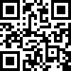https://mehrnews.com/x3cZm9