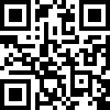 https://mehrnews.com/x37YZc