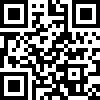 https://mehrnews.com/x3d2Wt