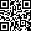 https://mehrnews.com/x3dsmQ