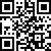 https://mehrnews.com/x3d2dx