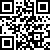 https://mehrnews.com/x3cXZK