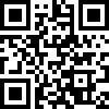 https://mehrnews.com/x3dmHR
