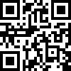 https://mehrnews.com/x3572t