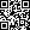 https://mehrnews.com/x3bT6H
