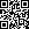 https://mehrnews.com/x34vdT