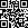 https://mehrnews.com/xYhC8