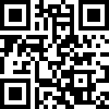 https://mehrnews.com/xG8mX