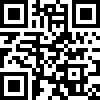 https://mehrnews.com/xT4d7