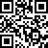 https://mehrnews.com/x34mWy