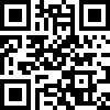 https://mehrnews.com/xs589