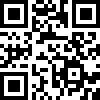 https://mehrnews.com/x33rTh