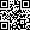 https://mehrnews.com/x3dn9V