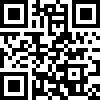 https://mehrnews.com/xd8Ft