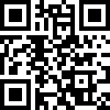 https://mehrnews.com/xSCqf