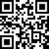 https://mehrnews.com/xpSNf