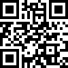 https://mehrnews.com/xZTNN