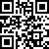 https://mehrnews.com/xXK4M