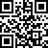 https://mehrnews.com/x39XHB