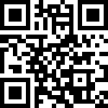 https://mehrnews.com/xNBXm