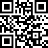 https://mehrnews.com/xSn43