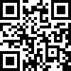 https://mehrnews.com/xszmg