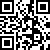 https://mehrnews.com/xT5Kd
