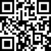 https://mehrnews.com/x3cvtf