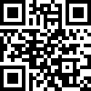 https://mehrnews.com/xXjbs