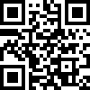 https://mehrnews.com/x3drNS