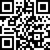 https://mehrnews.com/x38xqJ