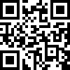 https://mehrnews.com/xYh5z