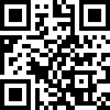https://mehrnews.com/x38zsT