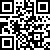 https://mehrnews.com/x3cHGr
