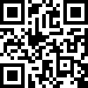 https://mehrnews.com/x3dmvw