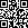 https://mehrnews.com/x35rPX