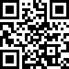 https://mehrnews.com/x3dnkw