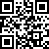 https://mehrnews.com/x39DRy