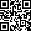 https://mehrnews.com/x34rZ8
