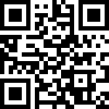https://mehrnews.com/x3d3NR