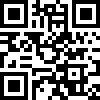 https://mehrnews.com/xT359