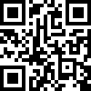 https://mehrnews.com/x3cYYW