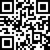 https://mehrnews.com/x32DMD
