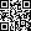 https://mehrnews.com/xYdGy