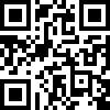https://mehrnews.com/x3d2Fn