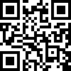 https://mehrnews.com/xZ7tG