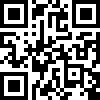 https://mehrnews.com/x325x6