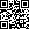https://mehrnews.com/x3dprV